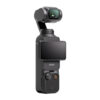 دوربین ورزشی اسمو پاکت 3 کمبو DJI Osmo Pocket 3 Combo Gimbal