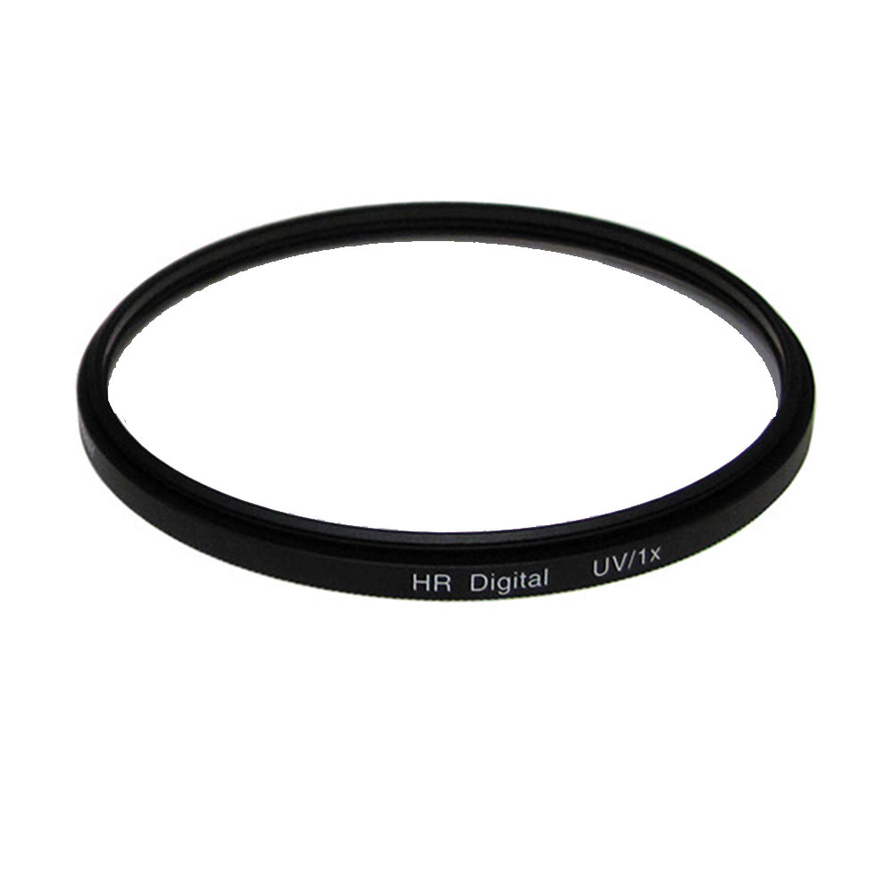 فیلتر یو وی رودن اشتوک Rodenstock MC UV Filter 52mm