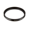 فیلتر یو وی مارومی Marumi MC UV Filter 49mm