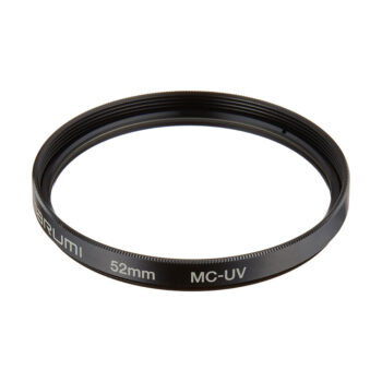 فیلتر یو وی مارومی Marumi MC UV Filter 52mm