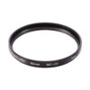 فیلتر یو وی مارومی Marumi MC UV Filter 62mm