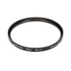 فیلتر یو وی مارومی Marumi MC UV Filter 82mm