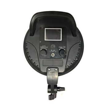 كيت نور تک شاخه پروژكتور 100 وات دیاموند Diamond SMD T021