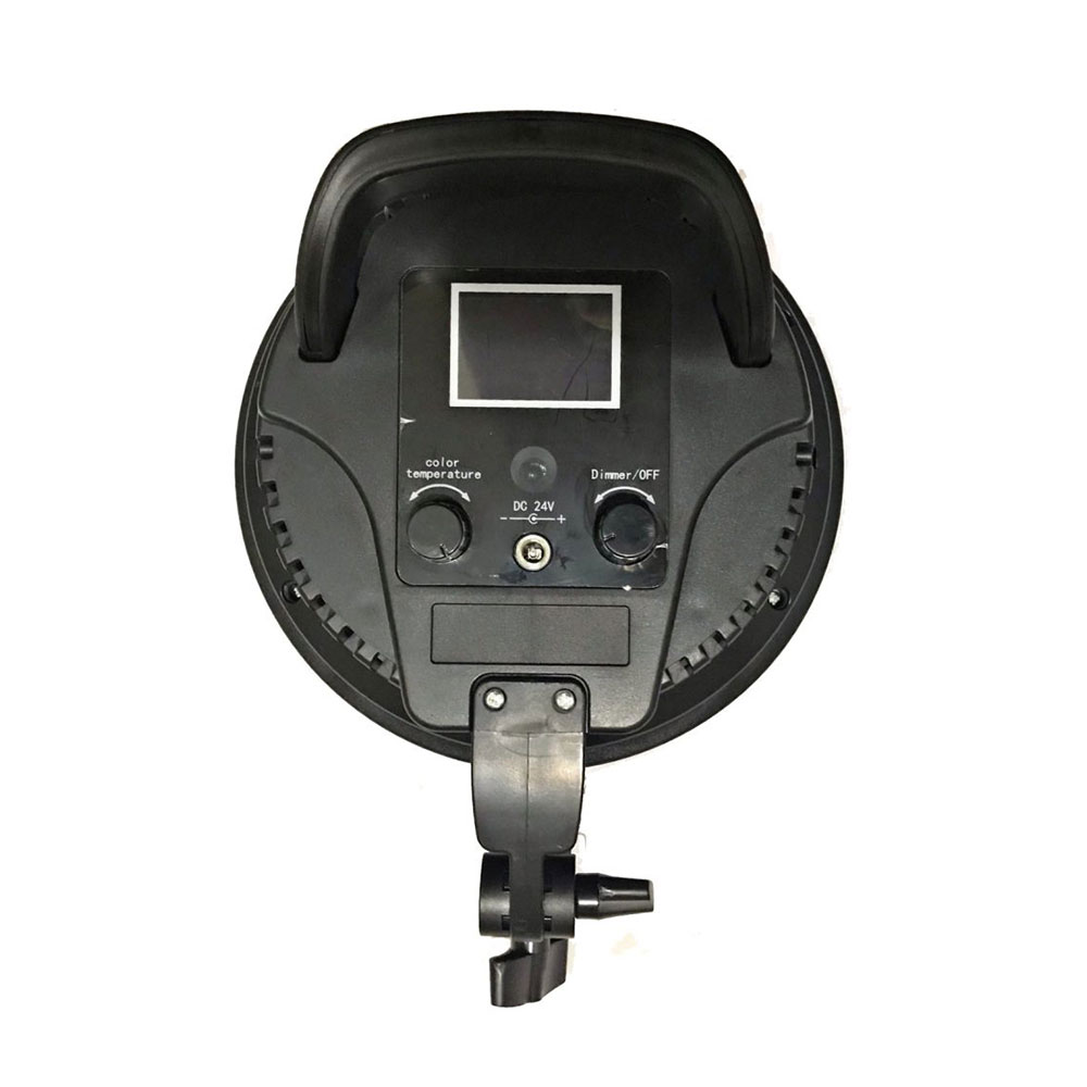 كيت نور تک شاخه پروژكتور 100 وات دیاموند Diamond SMD T021