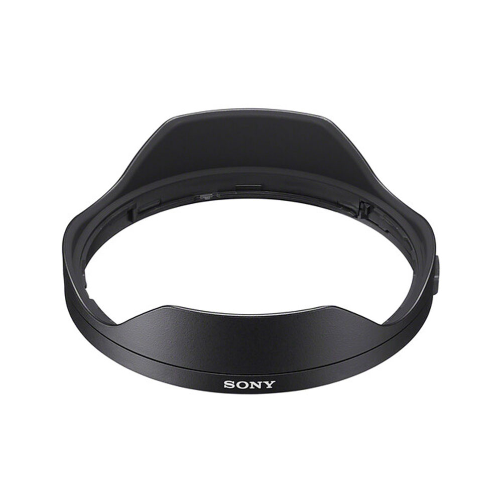 لنز سونی Sony FE 16-35mm f/2.8 GM II Lens