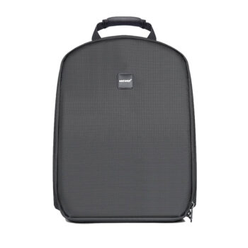 کوله پشتی دوربین عکاسی نیور Neewer 30x14x37