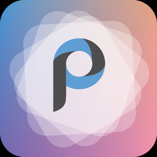 اپلیکیشن Fotogenic