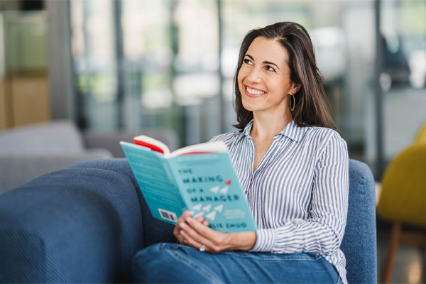 ایده عکاسی از کتاب