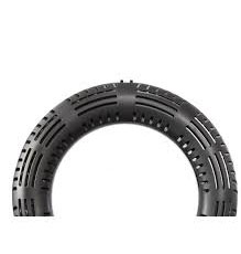 رينگ لايت عکاسی میروتک MiroTech Ring light SY-3161 III