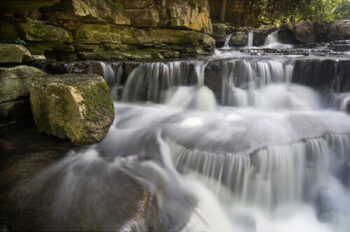 عکاسی با لنز سیگما Sigma 24mm f1.4 DG DN Art Lens for Sony E