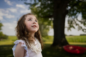 عکاسی با لنز سیگما Sigma 24mm f1.4 DG DN Art Lens for Sony E