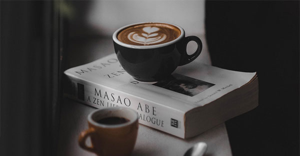 ایده عکاسی از کتاب