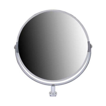 آينه رينگ لايت 22 سانتی متری