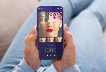 بهترین برنامه ویرایش عکس چهره