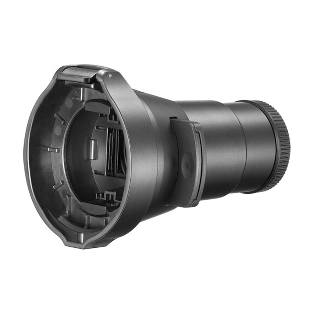 تبدیل گودکس Godox AK-R21