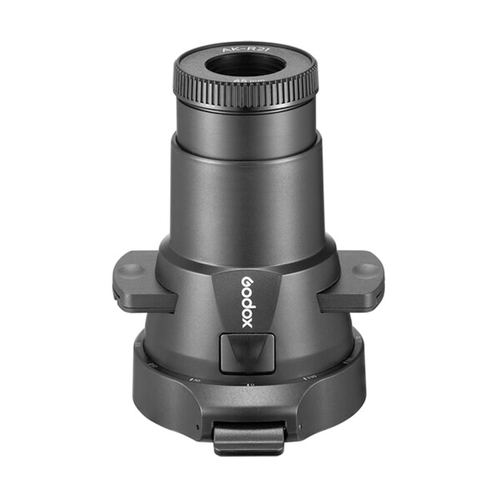 تبدیل گودکس Godox AK-R21