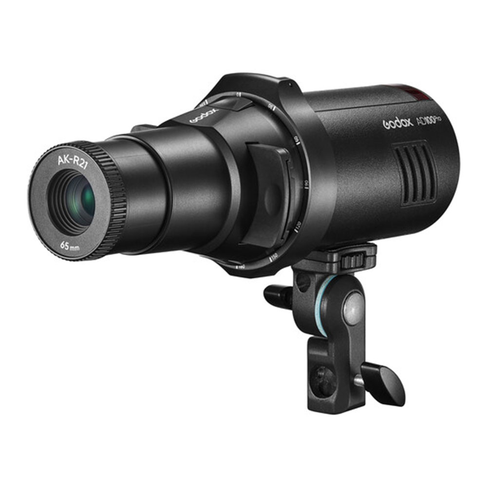 تبدیل گودکس Godox AK-R21