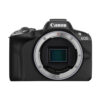 دوربین عکاسی بدون آینه کانن Canon EOS R50 Mirrorless Body