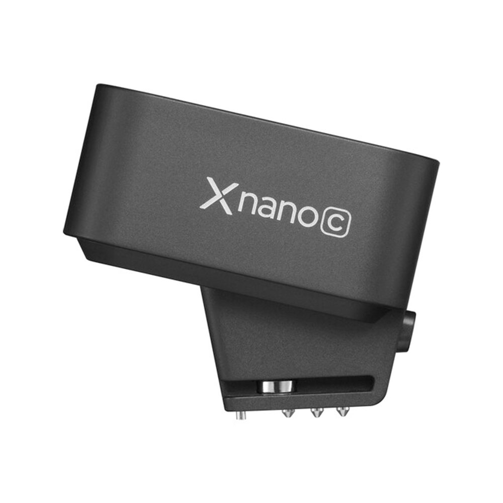 رادیو تریگر گودکس Godox Xnano S TTL Wireless Flash Trigger for Sony