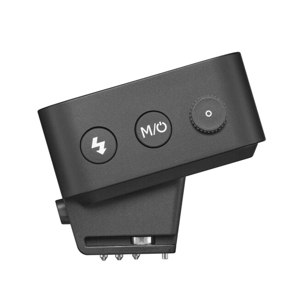 رادیو تریگر گودکس Godox Xnano N TTL Wireless Flash Trigger for Nikon