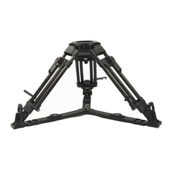 سه پایه فیلمبرداری تریس مدل Teris TS1060AL