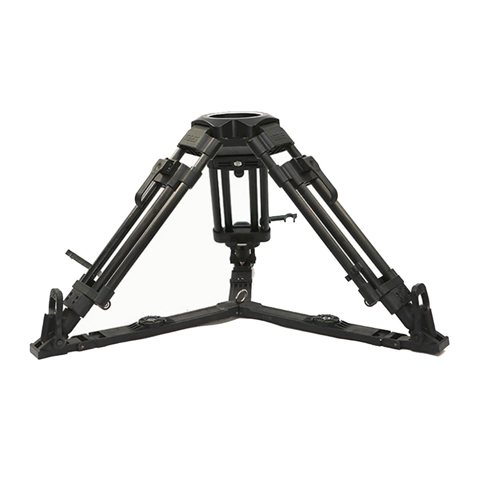 سه پایه فیلمبرداری تریس مدل Teris TS1060AL