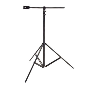 سه پایه موبایل Diamond Mobile Tripod 807