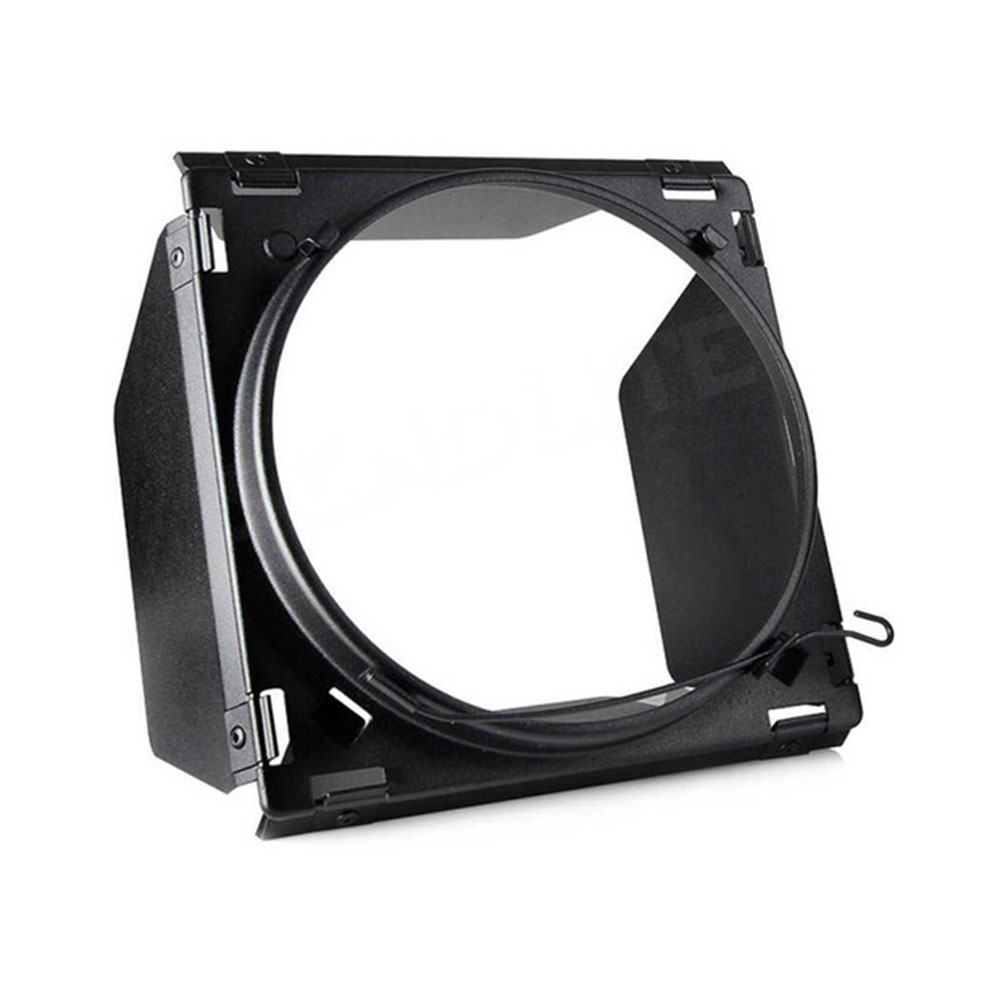 شیدر نور گودکس Godox BD-04 Barndoor