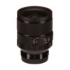 لنز سیگما Sigma 24mm f1.4 DG DN Art Lens for Sony E
