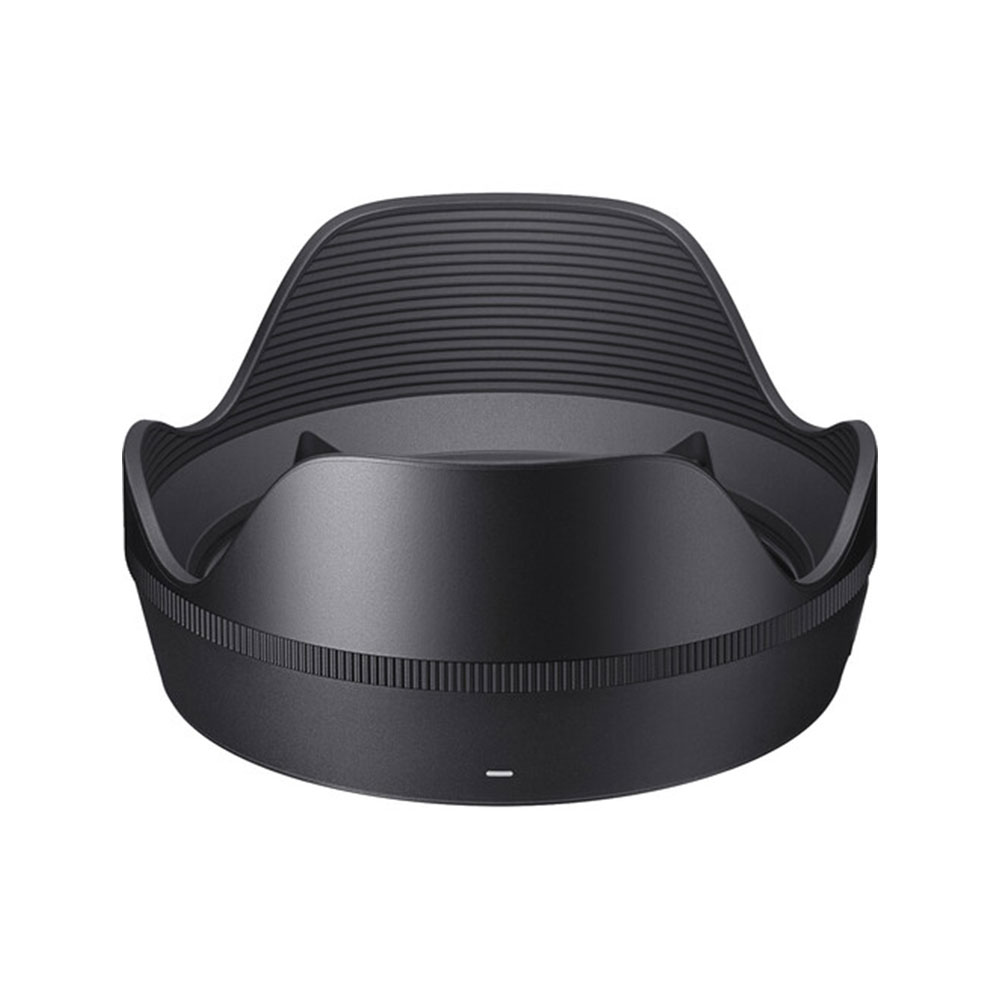 لنز سیگما Sigma 24mm f1.4 DG DN Art Lens for Sony E