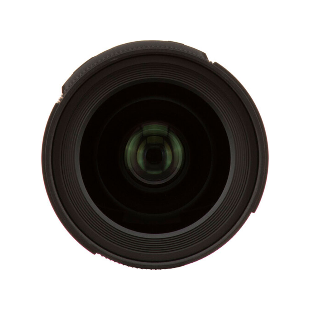 لنز سیگما Sigma 24mm f1.4 DG DN Art Lens for Sony E