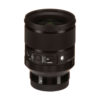 لنز سیگما Sigma 24mm f1.4 DG DN Art Lens for Sony E