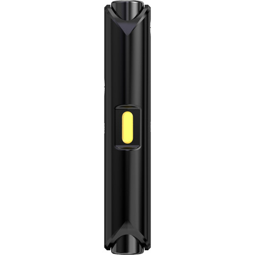 نمایی دیگر از میکروفن یقه ای بی سیم هالی لند Hollyland Lark C1 Solo