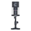 میکروفنUSB استودیویی کامیکا Comica STA-U2D
