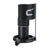 میکروفنUSB استودیویی کامیکا Comica STA-U2D