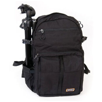 کوله پشتی دوربین عکاسی نانئو Naneu Military Ops Alpha-BK