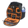 کوله پشتی دوربین عکاسی نانئو Naneu Urban Gear U30 Backpack