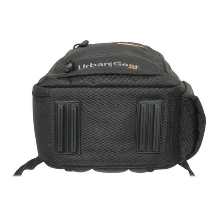 کوله پشتی دوربین عکاسی نانئو Naneu Urban Gear U30 Backpack