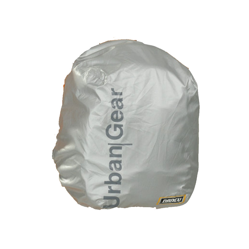 کوله پشتی دوربین عکاسی نانئو Naneu Urban Gear U30 Backpack