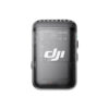 کیت میکروفن بی سیم دی جی آی DJI Mic 2 Wireless Microphone Kit