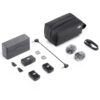 کیت میکروفن بی سیم دی جی آی DJI Mic 2 Wireless Microphone Kit