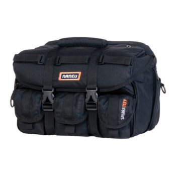 کیف دوربین شانه آویز نانئو Naneu 113F Shoulder camera bag