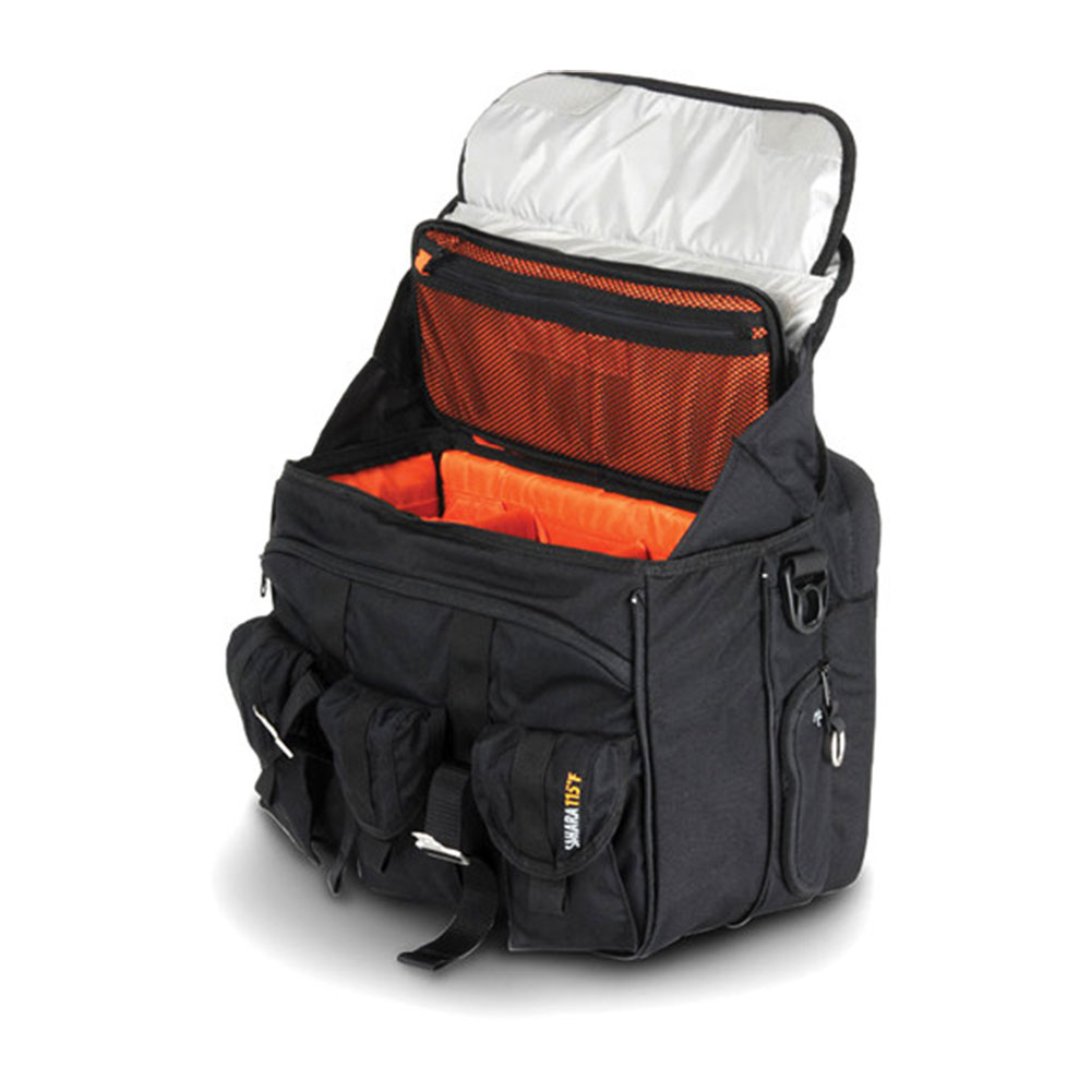 کیف دوربین شانه آویز نانئو Naneu 115F Shoulder camera bag