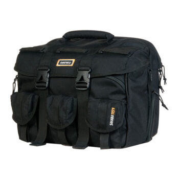 کیف دوربین شانه آویز نانئو Naneu 115F Shoulder camera bag