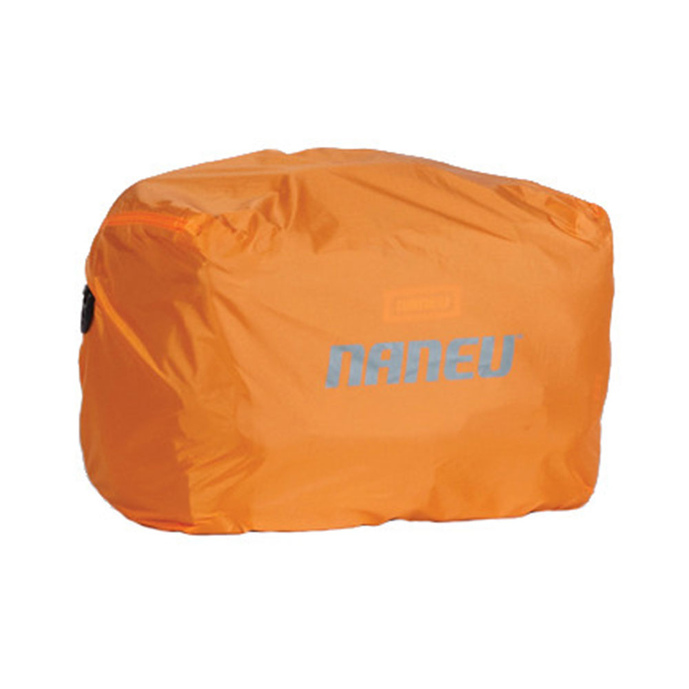 کیف دوربین شانه آویز نانئو Naneu 115F Shoulder camera bag