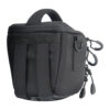 کیف دوربین شانه آویز نانئو Naneu C15 Shoulder camera bag