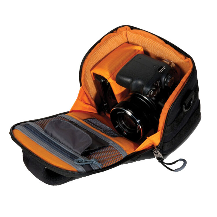 کیف دوربین شانه آویز نانئو Naneu C15 Shoulder camera bag