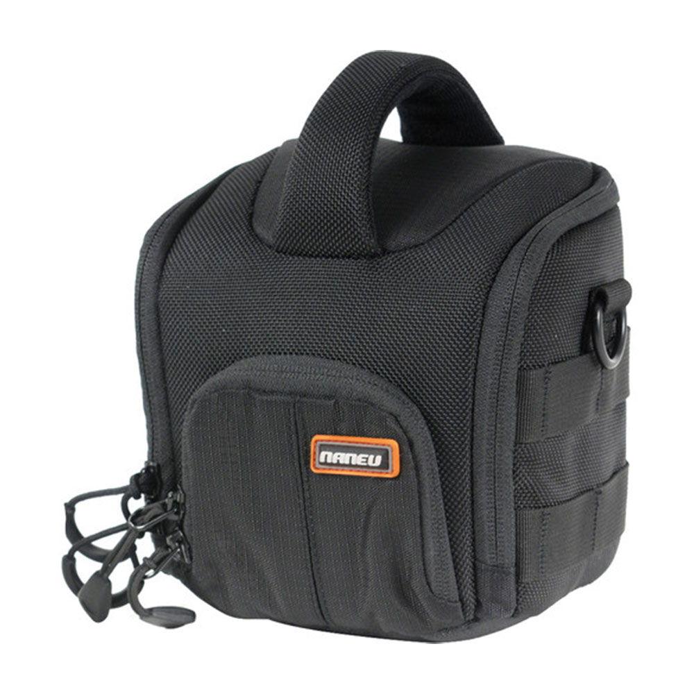 کیف دوربین شانه آویز نانئو Naneu C15 Shoulder camera bag