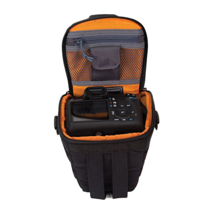 کیف دوربین شانه آویز نانئو Naneu C5 Shoulder camera bag