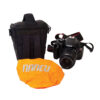 کیف دوربین شانه آویز نانئو Naneu C5 Shoulder camera bag